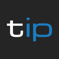 TransIP logo - Similar company to Imperisys Ltd