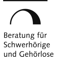 Beratung Für Schwerhörige Und Gehörlose Zürich
