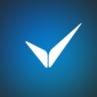 Vivesmart | Multiplicando culturas por diseño por el mundo logo - Similar company to Torres-Rosa Consulting Engineers