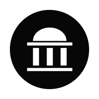 Dome Finance logo - Similar company to Dôm Finance