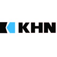 KHN GROUP logo - Similar company to Khn Minerals