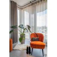 decorser logo - Similar company to Mamparas De Baño S.L.
