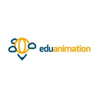 Eduanimation