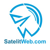 Satelitweb.com - PT Satelit Digital Media logo - Similar company to Pt. Uno Global Satelit