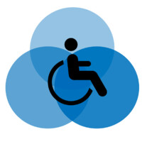 HandikApp logo - Similar company to Klingspor Danmark