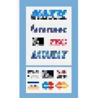 Smart Print & Labels Ltd