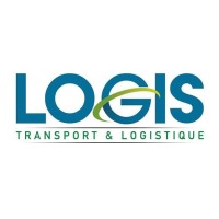 LOGIS logo - Similar company to Sogena Côte D'Ivoire