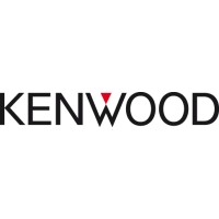 Kenwood Electronics Italia S.p.A. logo - Similar company to Seis S.P.A.