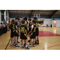 Ct Premier Hoops Development (Phd Basketball)