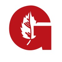 Gertens logo - Similar company to Skyhound