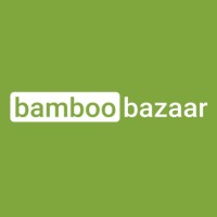 Bamboo Bazaar logo - Similar company to Bamboo House India