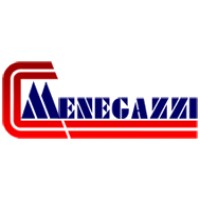 CM Menegazzi s.r.l. logo - Similar company to Chip Space S.R.L.