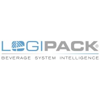LOGIPACK Service GmbH logo - Similar company to Melichar Bros.