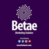Betae marketing solution logo - Similar company to Deges Technology