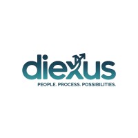 Diexus logo - Similar company to Accubill Solutions Llc