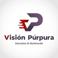 Visión Púrpura
