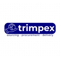 Shanghai Trimpex Co., Ltd. logo - Similar company to Decumani Hotel De Charme
