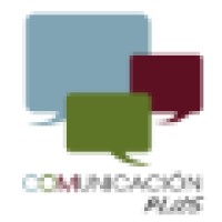 Comunicación Plus logo - Similar company to Comunicación Social