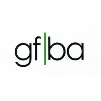 gf|ba - George Finch Boney and Associates, P.A. logo - Similar company to Finch & Associates