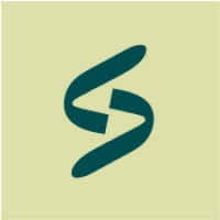 Semaphore Solutions logo - Similar company to Cuboh