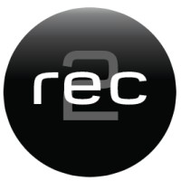 rec2rec Philippines logo - Similar company to Synapse Cre