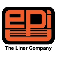 EPI - The Liner Company logo - Similar company to Cooley Group