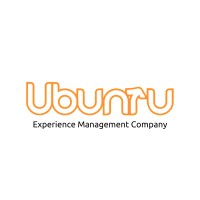 Ubuntu EMC logo - Similar company to Techwin Solutions Private Limited