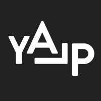 YALP  | Be the game changer logo - Similar company to Emmecubo