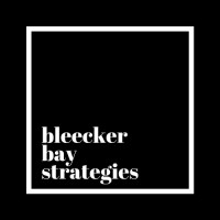 Bleecker Bay Strategies