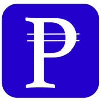 paysbook e-commerce system co. ltd logo - Similar company to Aventus E-Commerce Corporation