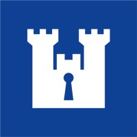Fortress-It Iom