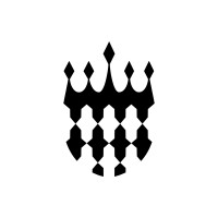 ADM Club logo - Similar company to Demetzarch