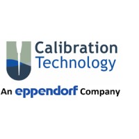 Calibration Technology Ltd. logo - Similar company to Emm Tech Calibration
