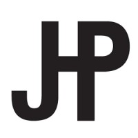 JHP INTERNATIONAL CO.,LTD