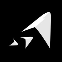 Absehlute Inc. logo - Similar company to Neutron Media Inc