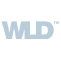 W.L.D And Razor Tech Lc