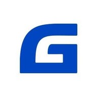 Grammer Logistics logo - Similar company to Tayco Logistics