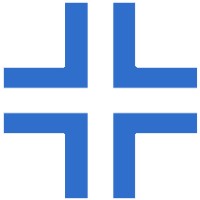 Azyul