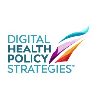 Digital Health Policy Strategies logo - Similar company to The Behavioral Solutions Group, Pllc