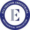 Ellington Industries Inc. logo - Similar company to The Central Missouri Foster Care & Adoption Association