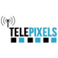 Telepixels