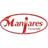 Confiteria Manjares Paysandu. logo - Similar company to Industrial Paysandu