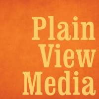 Plain View Media logo - Similar company to Plain View Press
