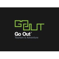Go Out - Tourism&Adventure