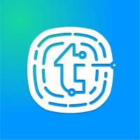 TruSense logo - Similar company to Sainapsis Inc