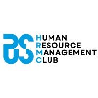 DSU Human Resource Management Club (HRMC) logo - Similar company to Ignition Lab