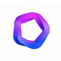 Gamechangers logo - Similar company to Gamechangers