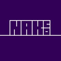 NAK Engineering LLC logo - Similar company to Robocm
