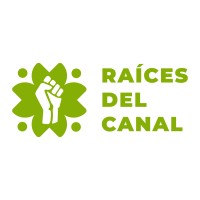 Raíces Del Canal logo - Similar company to Sierra Electric