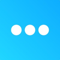 Linkility logo - Similar company to Tribe, Inc.